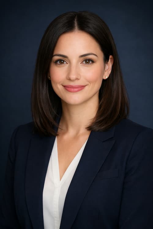 Егорова Анастасия