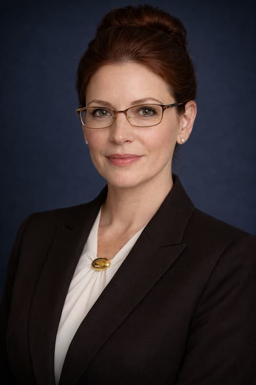 Крупина Екатерина