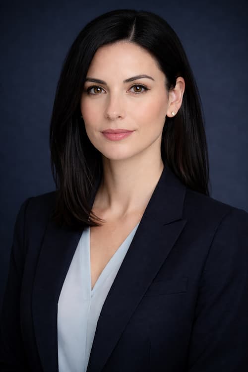 Смирнова Наталья