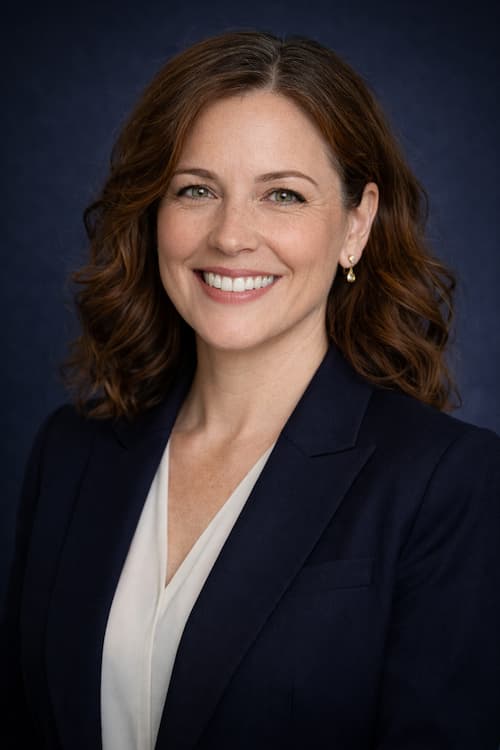 Егорова Татьяна